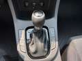 Hyundai i30 - PD Feel Good 1,0 TGDi DCT c1kf2 - thumbnail 24