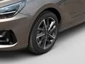 Hyundai i30 - PD Feel Good 1,0 TGDi DCT c1kf2 - thumbnail 8
