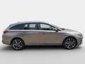 Hyundai i30 - PD Feel Good 1,0 TGDi DCT c1kf2 - thumbnail 3