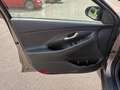 Hyundai i30 - PD Feel Good 1,0 TGDi DCT c1kf2 - thumbnail 13