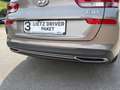 Hyundai i30 - PD Feel Good 1,0 TGDi DCT c1kf2 - thumbnail 11