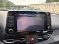 Hyundai i30 - PD Feel Good 1,0 TGDi DCT c1kf2 - thumbnail 26
