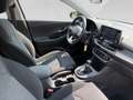 Hyundai i30 - PD Feel Good 1,0 TGDi DCT c1kf2 - thumbnail 21