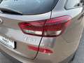 Hyundai i30 - PD Feel Good 1,0 TGDi DCT c1kf2 - thumbnail 10