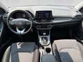 Hyundai i30 - PD Feel Good 1,0 TGDi DCT c1kf2 - thumbnail 18
