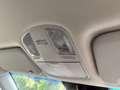 Hyundai i30 - PD Feel Good 1,0 TGDi DCT c1kf2 - thumbnail 22