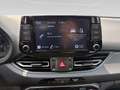 Hyundai i30 - PD Feel Good 1,0 TGDi DCT c1kf2 - thumbnail 17