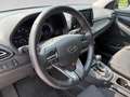 Hyundai i30 - PD Feel Good 1,0 TGDi DCT c1kf2 - thumbnail 12