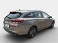 Hyundai i30 - PD Feel Good 1,0 TGDi DCT c1kf2 - thumbnail 4
