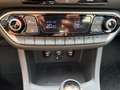 Hyundai i30 - PD Feel Good 1,0 TGDi DCT c1kf2 - thumbnail 25