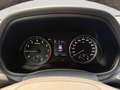 Hyundai i30 - PD Feel Good 1,0 TGDi DCT c1kf2 - thumbnail 16