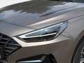 Hyundai i30 - PD Feel Good 1,0 TGDi DCT c1kf2 - thumbnail 7