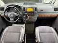 Volkswagen T5 Transporter T5 2.0 TDI Transporter Multivan Highline 4Motion Braun - thumbnail 11