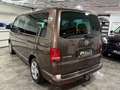 Volkswagen T5 Transporter T5 2.0 TDI Transporter Multivan Highline 4Motion Braun - thumbnail 4