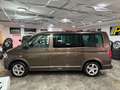 Volkswagen T5 Transporter T5 2.0 TDI Transporter Multivan Highline 4Motion Braun - thumbnail 2