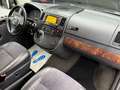 Volkswagen T5 Transporter T5 2.0 TDI Transporter Multivan Highline 4Motion Braun - thumbnail 10
