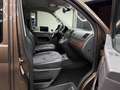 Volkswagen T5 Transporter T5 2.0 TDI Transporter Multivan Highline 4Motion Braun - thumbnail 17