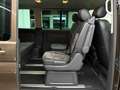 Volkswagen T5 Transporter T5 2.0 TDI Transporter Multivan Highline 4Motion Braun - thumbnail 15