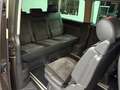 Volkswagen T5 Transporter T5 2.0 TDI Transporter Multivan Highline 4Motion Braun - thumbnail 16