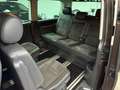 Volkswagen T5 Transporter T5 2.0 TDI Transporter Multivan Highline 4Motion Braun - thumbnail 14