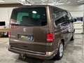 Volkswagen T5 Transporter T5 2.0 TDI Transporter Multivan Highline 4Motion Braun - thumbnail 6