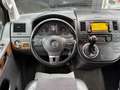 Volkswagen T5 Transporter T5 2.0 TDI Transporter Multivan Highline 4Motion Braun - thumbnail 12
