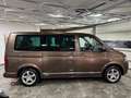 Volkswagen T5 Transporter T5 2.0 TDI Transporter Multivan Highline 4Motion Braun - thumbnail 7