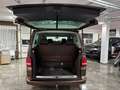 Volkswagen T5 Transporter T5 2.0 TDI Transporter Multivan Highline 4Motion Braun - thumbnail 18