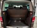 Volkswagen T5 Transporter T5 2.0 TDI Transporter Multivan Highline 4Motion Braun - thumbnail 19