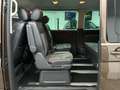 Volkswagen T5 Transporter T5 2.0 TDI Transporter Multivan Highline 4Motion Braun - thumbnail 13