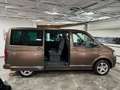 Volkswagen T5 Transporter T5 2.0 TDI Transporter Multivan Highline 4Motion Braun - thumbnail 8
