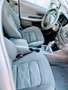 Kia Ceed SW / cee'd SW KIA Ceed SW MPI 1,4 Cool MT BLT Kombi / Family Van Gris - thumbnail 19