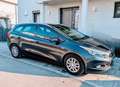 Kia Ceed SW / cee'd SW KIA Ceed SW MPI 1,4 Cool MT BLT Kombi / Family Van Gris - thumbnail 22