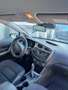 Kia Ceed SW / cee'd SW KIA Ceed SW MPI 1,4 Cool MT BLT Kombi / Family Van Gris - thumbnail 20