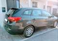 Kia Ceed SW / cee'd SW KIA Ceed SW MPI 1,4 Cool MT BLT Kombi / Family Van Gris - thumbnail 25