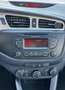 Kia Ceed SW / cee'd SW KIA Ceed SW MPI 1,4 Cool MT BLT Kombi / Family Van Gris - thumbnail 24