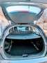 Kia Ceed SW / cee'd SW KIA Ceed SW MPI 1,4 Cool MT BLT Kombi / Family Van Gris - thumbnail 16