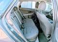 Kia Ceed SW / cee'd SW KIA Ceed SW MPI 1,4 Cool MT BLT Kombi / Family Van Gris - thumbnail 18