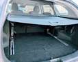 Kia Ceed SW / cee'd SW KIA Ceed SW MPI 1,4 Cool MT BLT Kombi / Family Van Gris - thumbnail 17