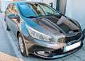 Kia Ceed SW / cee'd SW KIA Ceed SW MPI 1,4 Cool MT BLT Kombi / Family Van Gris - thumbnail 21
