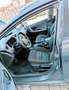 Kia Ceed SW / cee'd SW KIA Ceed SW MPI 1,4 Cool MT BLT Kombi / Family Van Gris - thumbnail 23