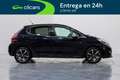Peugeot 208 1.2 PureTech S&S Tech Edition EAT6 110 Euro 6.2 Blanco - thumbnail 7