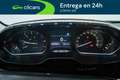 Peugeot 208 1.2 PureTech S&S Tech Edition EAT6 110 Euro 6.2 Blanco - thumbnail 15