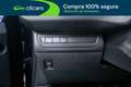 Peugeot 208 1.2 PureTech S&S Tech Edition EAT6 110 Euro 6.2 Blanco - thumbnail 26