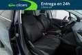 Peugeot 208 1.2 PureTech S&S Tech Edition EAT6 110 Euro 6.2 Blanco - thumbnail 16