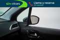Peugeot 208 1.2 PureTech S&S Tech Edition EAT6 110 Euro 6.2 Blanco - thumbnail 32