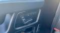 Mercedes-Benz G 350 7G-TRONIC Schwarz - thumbnail 7