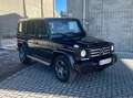 Mercedes-Benz G 350 7G-TRONIC Schwarz - thumbnail 1