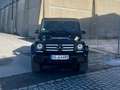 Mercedes-Benz G 350 7G-TRONIC Schwarz - thumbnail 11