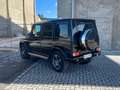 Mercedes-Benz G 350 7G-TRONIC Schwarz - thumbnail 2